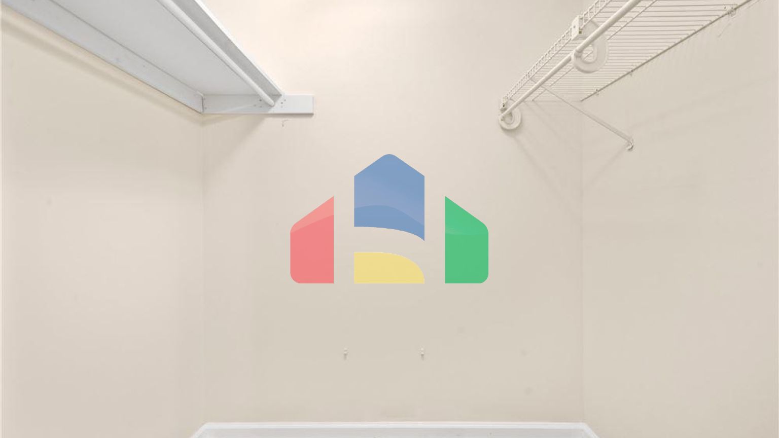 Residential - Single Family Home - Atlanta, United States - United States