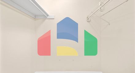 Residential - Single Family Home - Atlanta, United States - United States