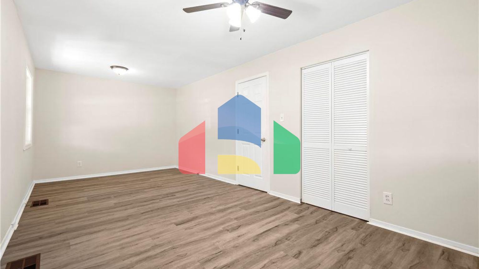 Residential - Single Family Home - Atlanta, United States - United States