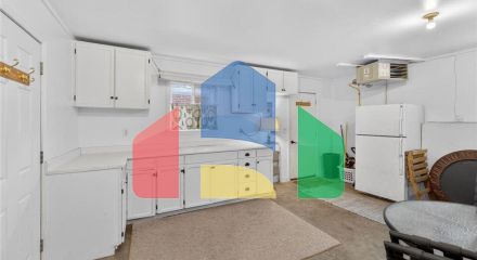 Residential - Single Family Home - Austin, Minnesota, United States - United States