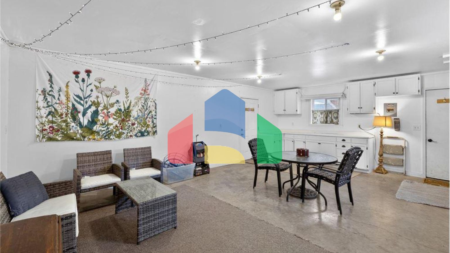 Residential - Single Family Home - Austin, Minnesota, United States - United States