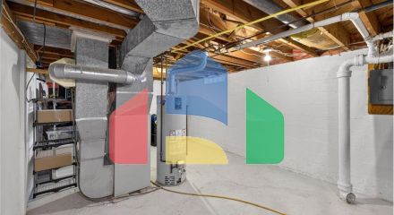 Residential - Single Family Home - Austin, Minnesota, United States - United States