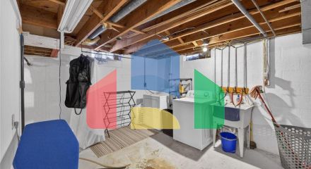 Residential - Single Family Home - Austin, Minnesota, United States - United States