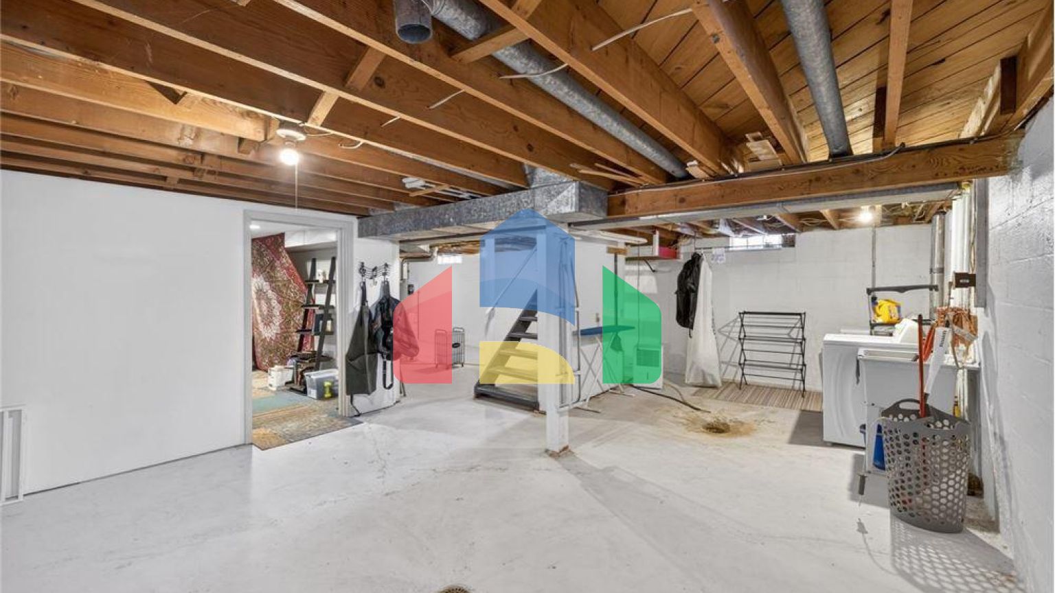 Residential - Single Family Home - Austin, Minnesota, United States - United States