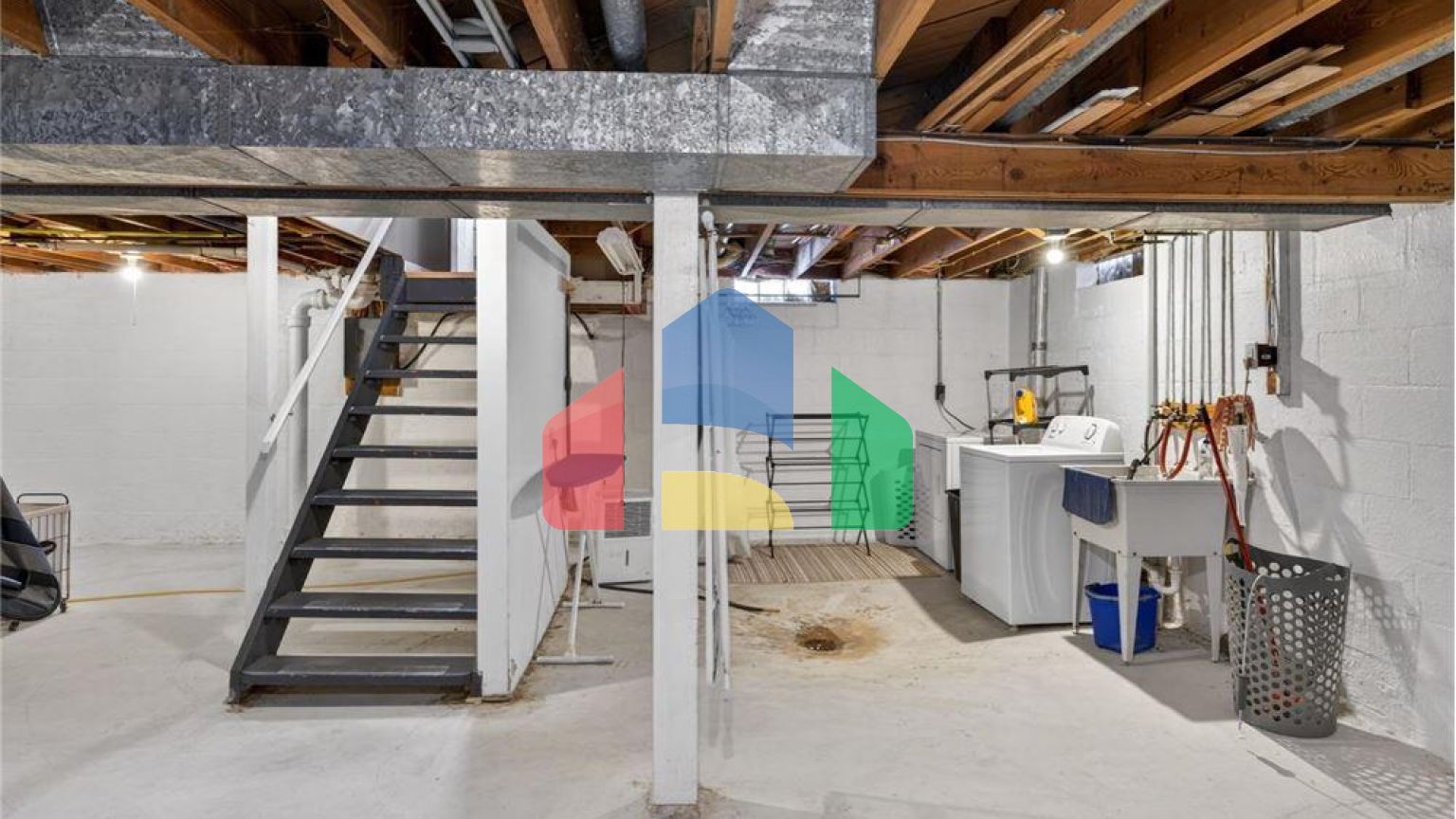 Residential - Single Family Home - Austin, Minnesota, United States - United States