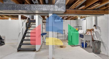 Residential - Single Family Home - Austin, Minnesota, United States - United States