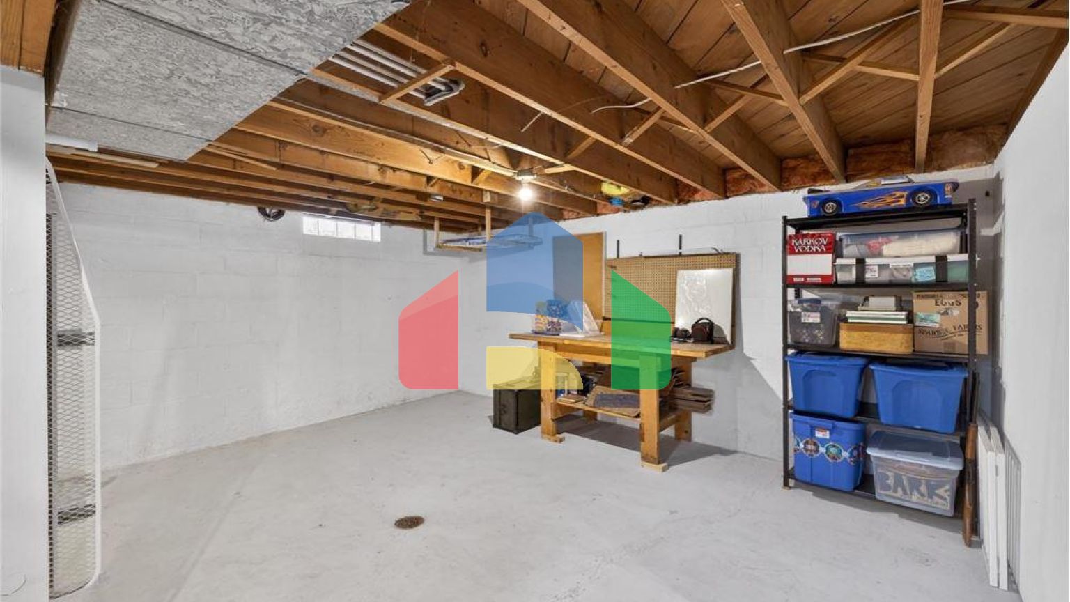 Residential - Single Family Home - Austin, Minnesota, United States - United States