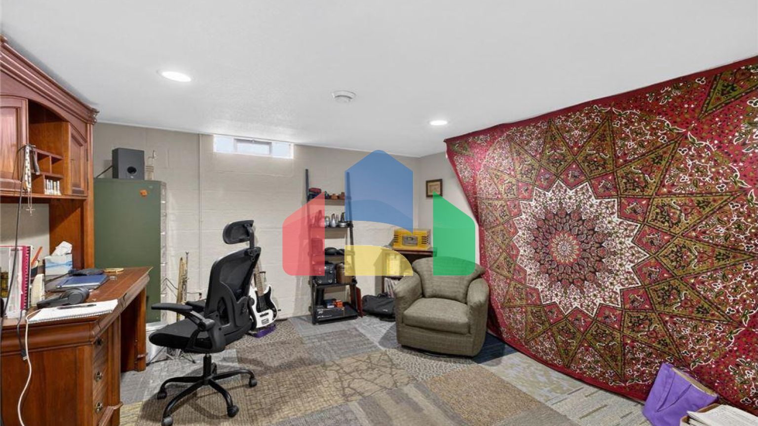 Residential - Single Family Home - Austin, Minnesota, United States - United States