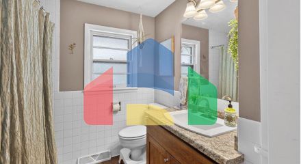 Residential - Single Family Home - Austin, Minnesota, United States - United States