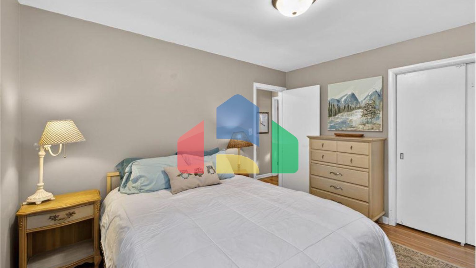 Residential - Single Family Home - Austin, Minnesota, United States - United States