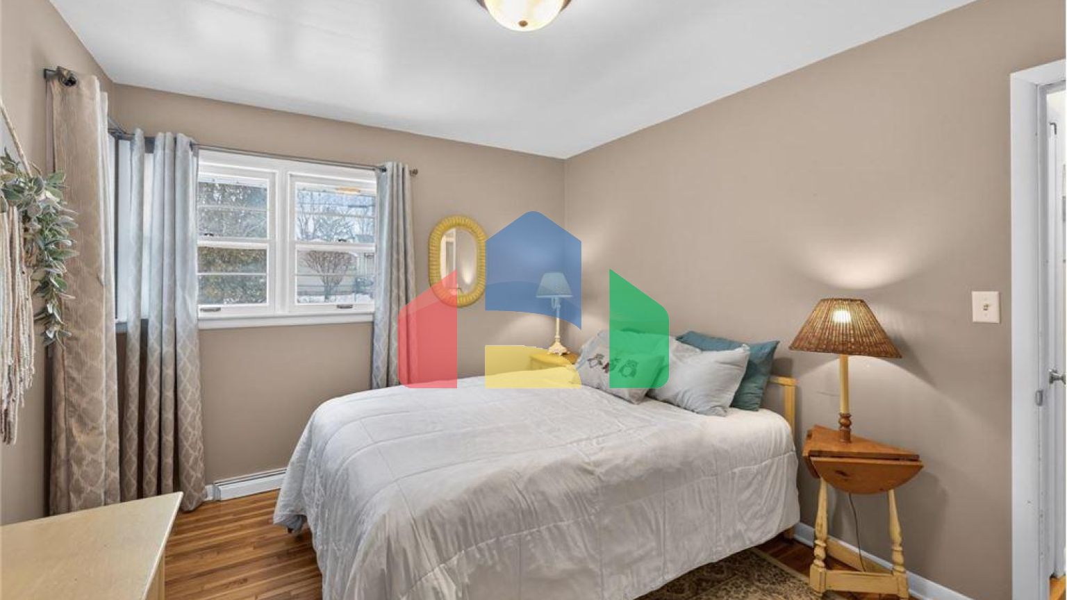 Residential - Single Family Home - Austin, Minnesota, United States - United States