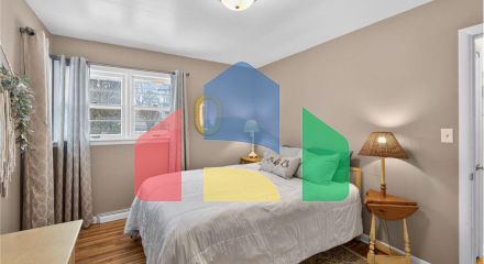 Residential - Single Family Home - Austin, Minnesota, United States - United States