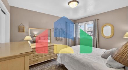 Residential - Single Family Home - Austin, Minnesota, United States - United States