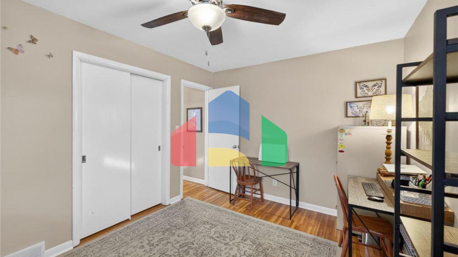 Residential - Single Family Home - Austin, Minnesota, United States - United States