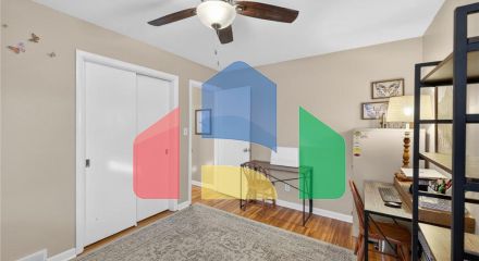 Residential - Single Family Home - Austin, Minnesota, United States - United States