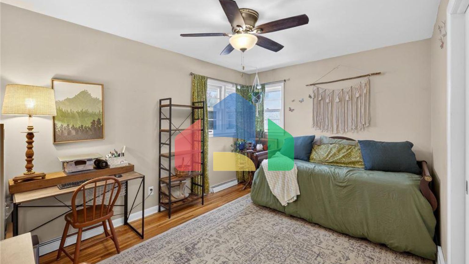 Residential - Single Family Home - Austin, Minnesota, United States - United States