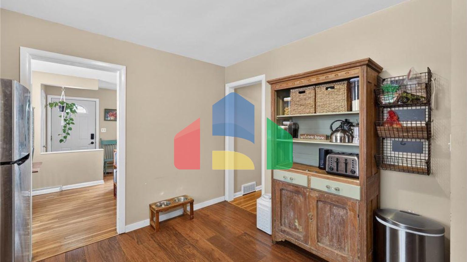 Residential - Single Family Home - Austin, Minnesota, United States - United States