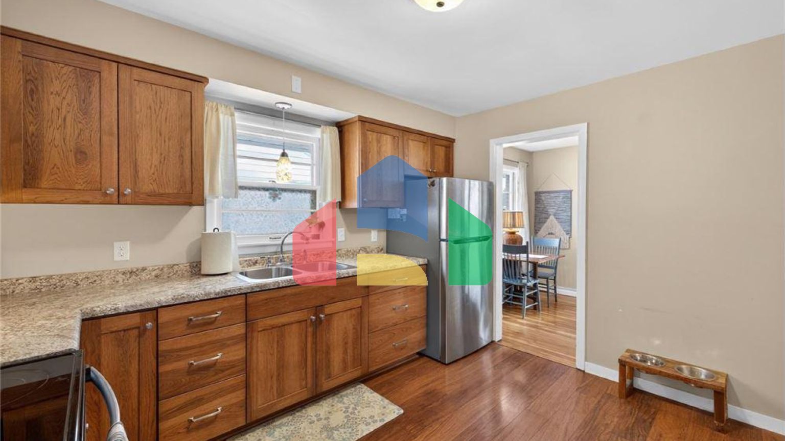 Residential - Single Family Home - Austin, Minnesota, United States - United States