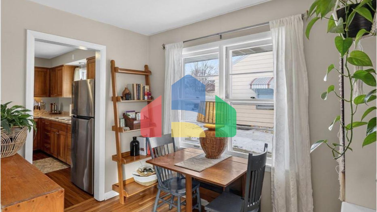 Residential - Single Family Home - Austin, Minnesota, United States - United States