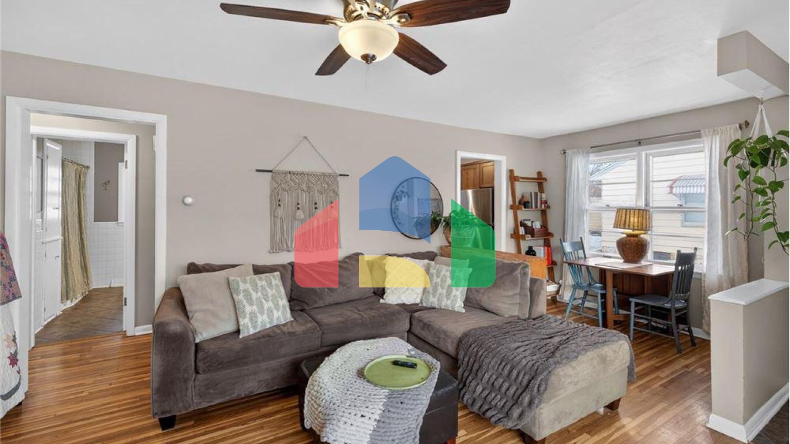 Residential - Single Family Home - Austin, Minnesota, United States - United States