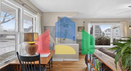 Residential - Single Family Home - Austin, Minnesota, United States - United States