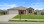 Residential - Single Family Home - Austin, Arkansas, United States - United States