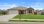 Residential - Single Family Home - Austin, Arkansas, United States - United States