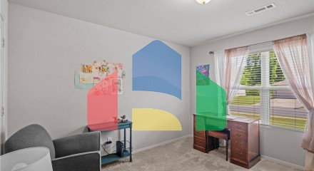 Residential - Single Family Home - Austin, Arkansas, United States - United States