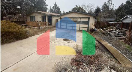 Residential - Other - Bend, Oregon, United States - United States Residential - Other - Bend, Oregon, United States - United States