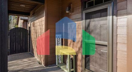 Residential - Townhouse - Bend, Oregon, United States - United States Residential - Townhouse - Bend, Oregon, United States - United States