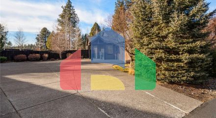 Residential - Townhouse - Bend, Oregon, United States - United States Residential - Townhouse - Bend, Oregon, United States - United States