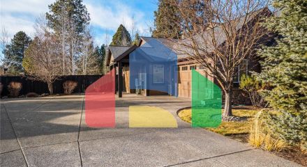 Residential - Townhouse - Bend, Oregon, United States - United States Residential - Townhouse - Bend, Oregon, United States - United States