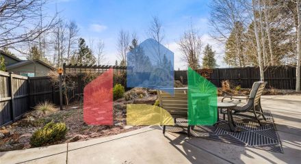 Residential - Townhouse - Bend, Oregon, United States - United States Residential - Townhouse - Bend, Oregon, United States - United States