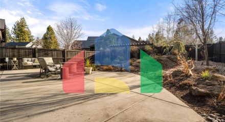 Residential - Townhouse - Bend, Oregon, United States - United States Residential - Townhouse - Bend, Oregon, United States - United States