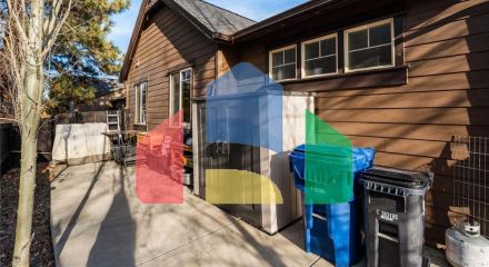 Residential - Townhouse - Bend, Oregon, United States - United States Residential - Townhouse - Bend, Oregon, United States - United States
