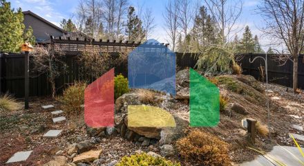 Residential - Townhouse - Bend, Oregon, United States - United States Residential - Townhouse - Bend, Oregon, United States - United States