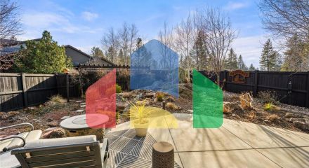 Residential - Townhouse - Bend, Oregon, United States - United States Residential - Townhouse - Bend, Oregon, United States - United States