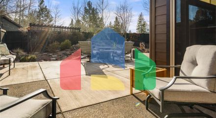 Residential - Townhouse - Bend, Oregon, United States - United States Residential - Townhouse - Bend, Oregon, United States - United States