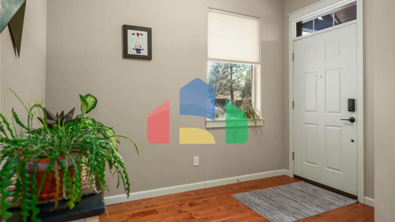 Residential - Townhouse - Bend, Oregon, United States - United States