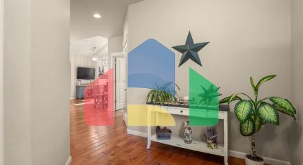 Residential - Townhouse - Bend, Oregon, United States - United States Residential - Townhouse - Bend, Oregon, United States - United States