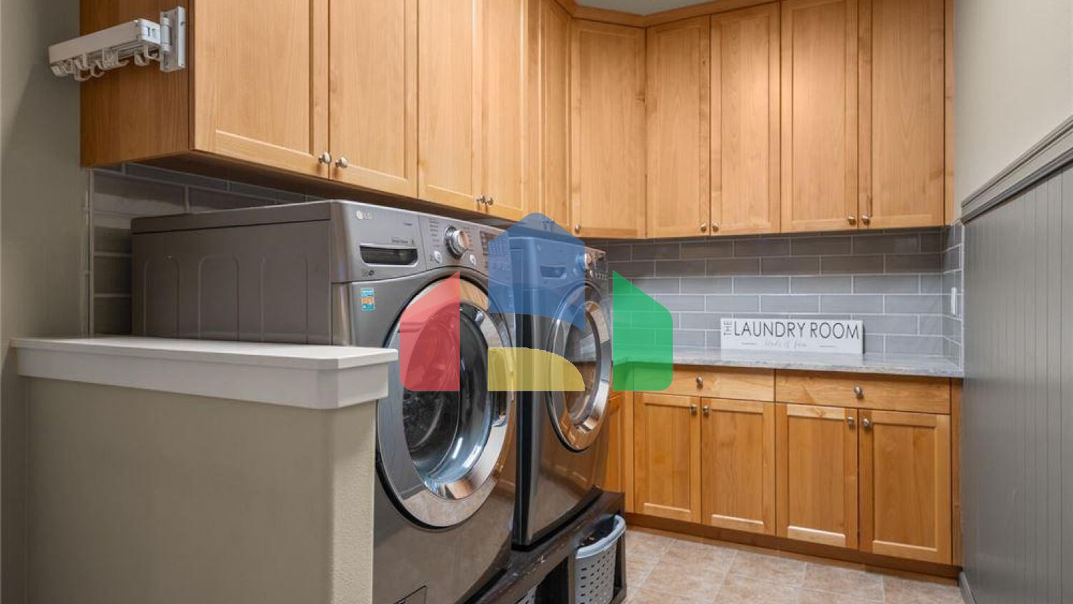 Residential - Townhouse - Bend, Oregon, United States - United States