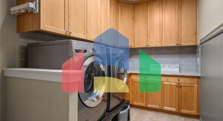 Residential - Townhouse - Bend, Oregon, United States - United States Residential - Townhouse - Bend, Oregon, United States - United States