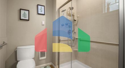 Residential - Townhouse - Bend, Oregon, United States - United States Residential - Townhouse - Bend, Oregon, United States - United States