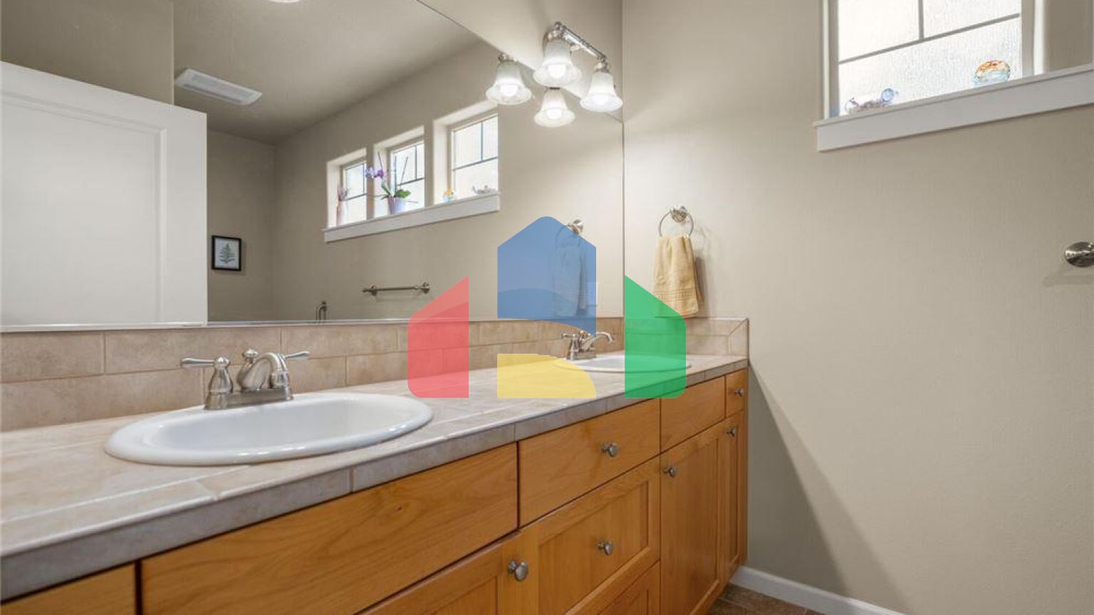 Residential - Townhouse - Bend, Oregon, United States - United States