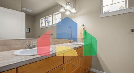 Residential - Townhouse - Bend, Oregon, United States - United States Residential - Townhouse - Bend, Oregon, United States - United States