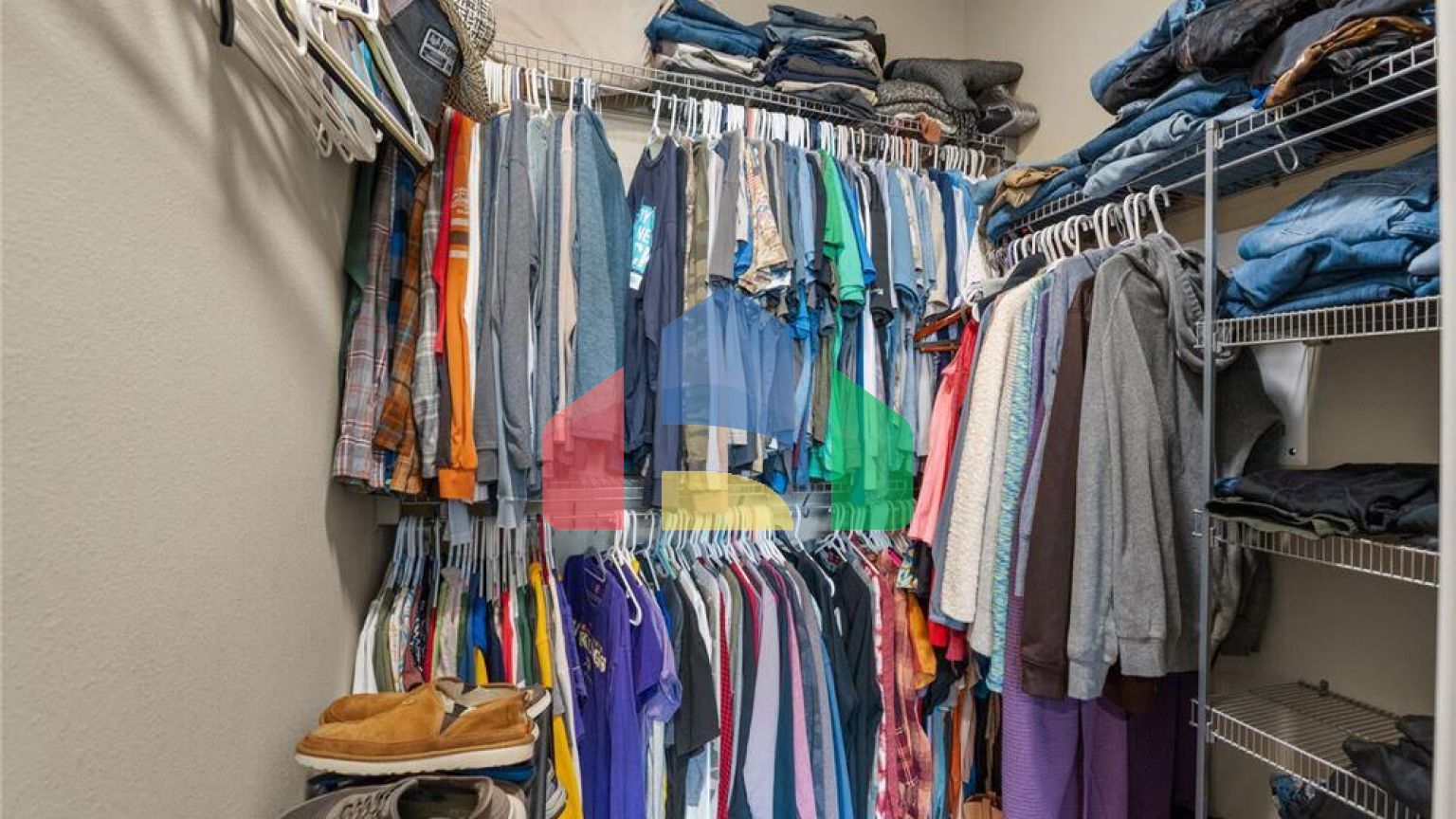 Residential - Townhouse - Bend, Oregon, United States - United States