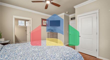 Residential - Townhouse - Bend, Oregon, United States - United States Residential - Townhouse - Bend, Oregon, United States - United States