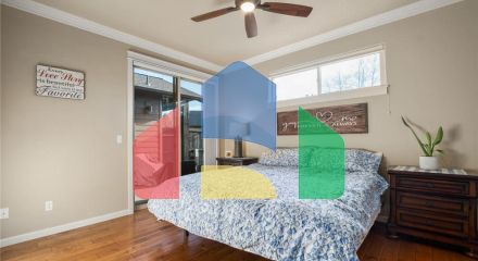 Residential - Townhouse - Bend, Oregon, United States - United States Residential - Townhouse - Bend, Oregon, United States - United States