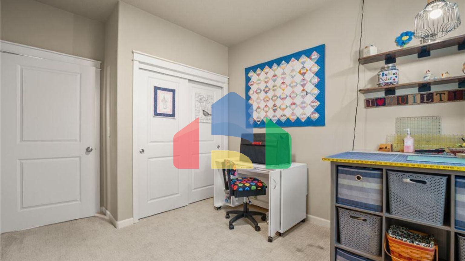 Residential - Townhouse - Bend, Oregon, United States - United States