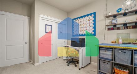 Residential - Townhouse - Bend, Oregon, United States - United States Residential - Townhouse - Bend, Oregon, United States - United States